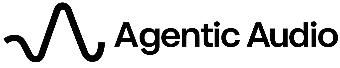 Cryo Mix Logo